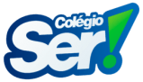 logo-ser-2020