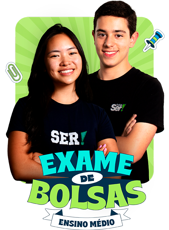 exame-medio-site1a exame-medio-site1a