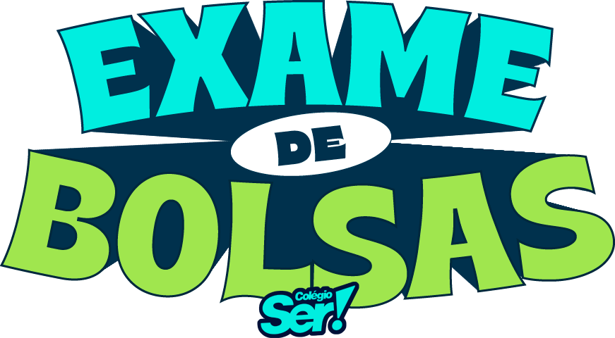 logo-exame-1 logo-exame-1