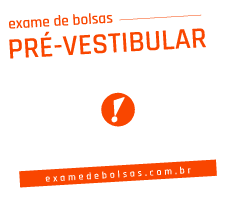 Logo-exame1