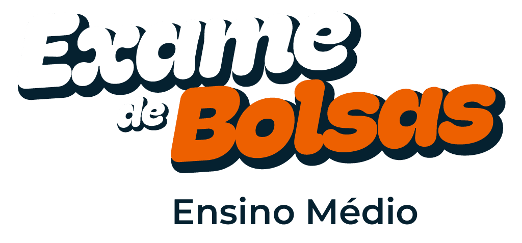 Exame-de-Bolsas-Logo-Grande