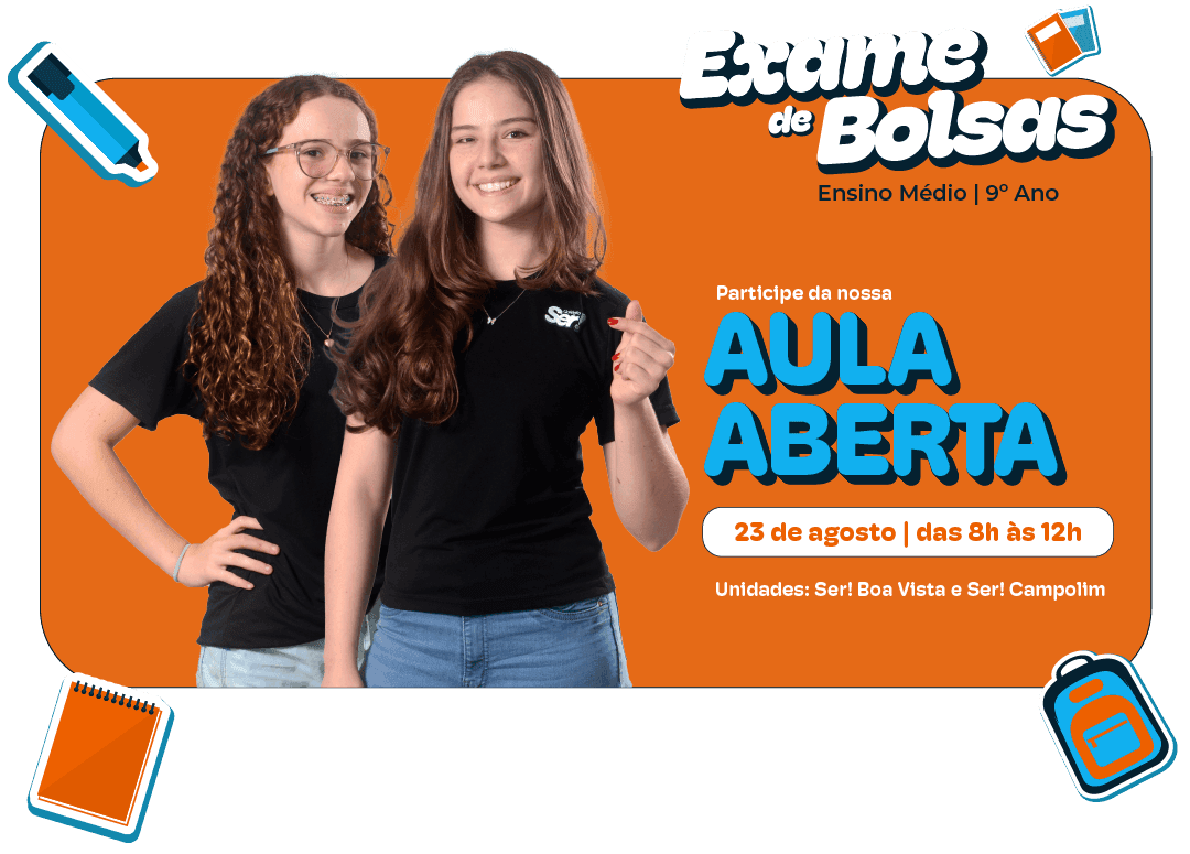 arte-aula-final2 arte-aula-final2