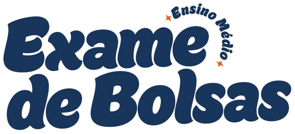 Logo-Examde-de-Bolsas-27