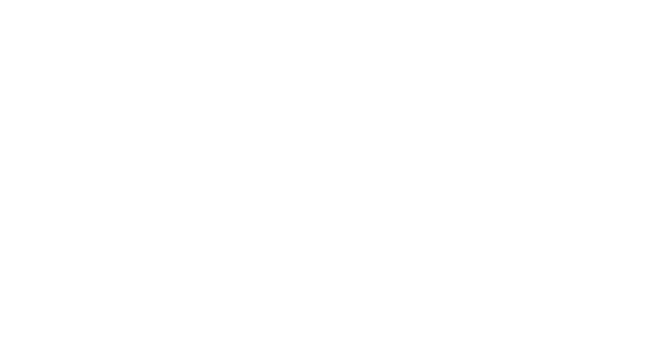 logo-ser-bc